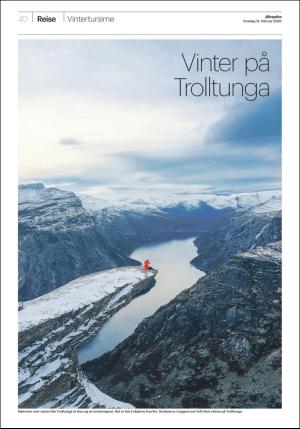 aftenposten_morgen-20200212_000_00_00_040.pdf