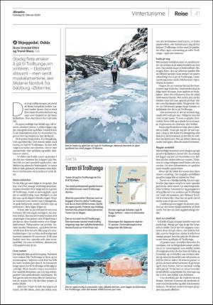 aftenposten_morgen-20200212_000_00_00_041.pdf