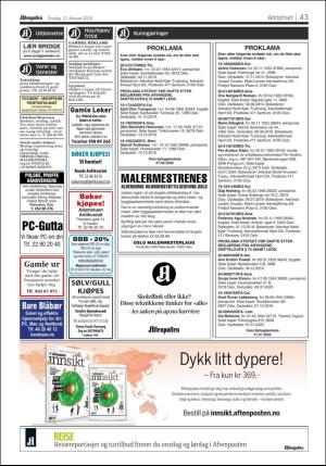 aftenposten_morgen-20200212_000_00_00_043.pdf