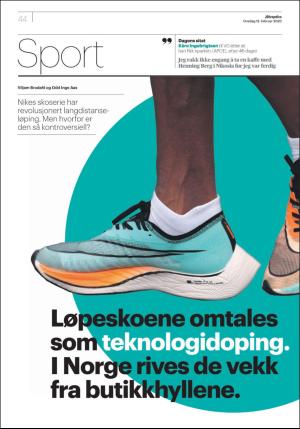 aftenposten_morgen-20200212_000_00_00_044.pdf