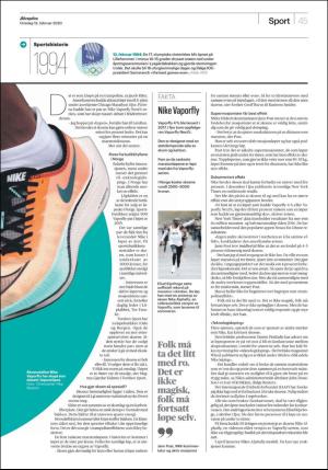 aftenposten_morgen-20200212_000_00_00_045.pdf