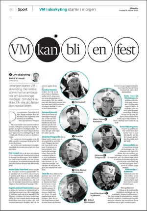 aftenposten_morgen-20200212_000_00_00_046.pdf