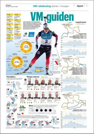 aftenposten_morgen-20200212_000_00_00_047.pdf