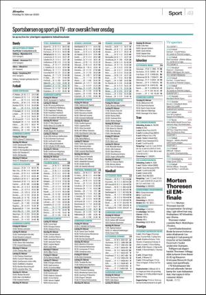 aftenposten_morgen-20200212_000_00_00_049.pdf