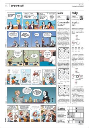 aftenposten_morgen-20200212_000_00_00_050.pdf