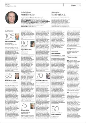 aftenposten_morgen-20200212_000_00_00_051.pdf