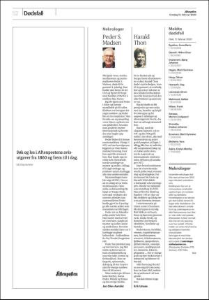 aftenposten_morgen-20200212_000_00_00_052.pdf