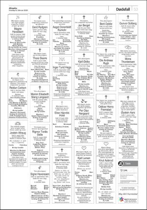 aftenposten_morgen-20200212_000_00_00_053.pdf
