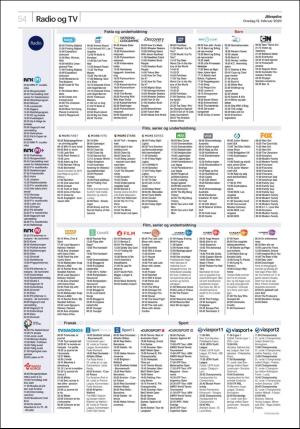 aftenposten_morgen-20200212_000_00_00_054.pdf