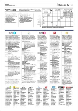 aftenposten_morgen-20200212_000_00_00_055.pdf