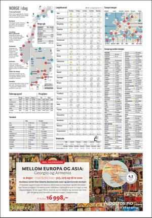 aftenposten_morgen-20200212_000_00_00_056.pdf