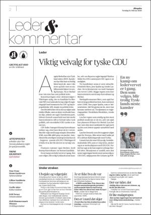 aftenposten_morgen-20200213_000_00_00_002.pdf