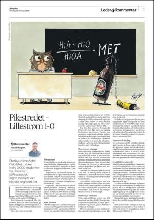 aftenposten_morgen-20200213_000_00_00_003.pdf