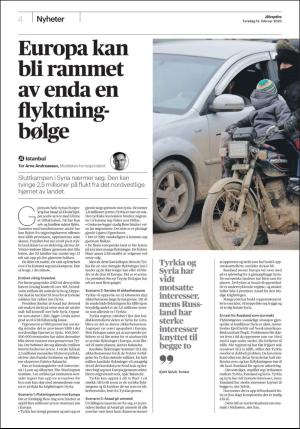 aftenposten_morgen-20200213_000_00_00_004.pdf