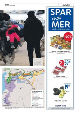 aftenposten_morgen-20200213_000_00_00_005.pdf