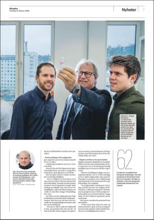 aftenposten_morgen-20200213_000_00_00_007.pdf