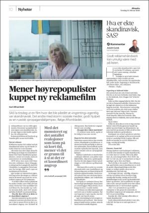 aftenposten_morgen-20200213_000_00_00_010.pdf