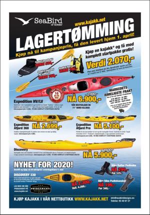 aftenposten_morgen-20200213_000_00_00_011.pdf