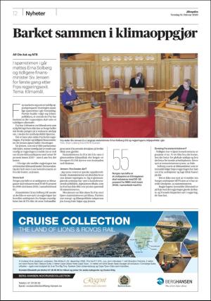 aftenposten_morgen-20200213_000_00_00_012.pdf