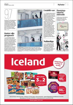 aftenposten_morgen-20200213_000_00_00_013.pdf