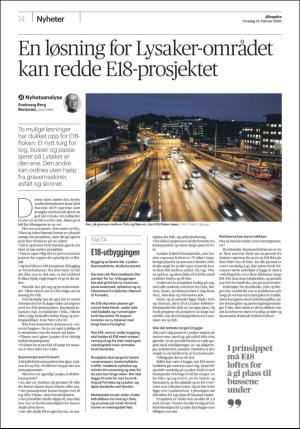 aftenposten_morgen-20200213_000_00_00_014.pdf