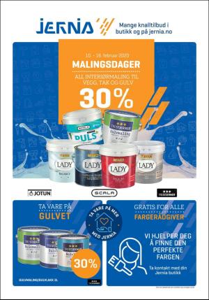 aftenposten_morgen-20200213_000_00_00_015.pdf