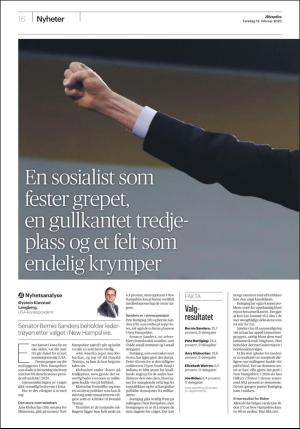 aftenposten_morgen-20200213_000_00_00_016.pdf