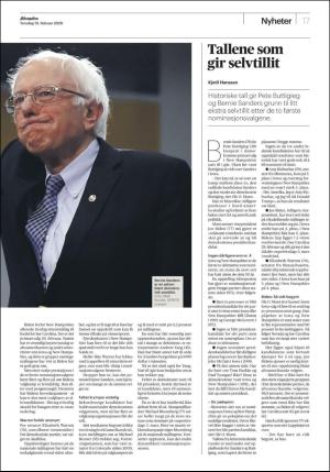 aftenposten_morgen-20200213_000_00_00_017.pdf