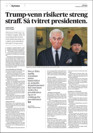 aftenposten_morgen-20200213_000_00_00_018.pdf
