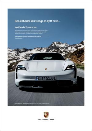 aftenposten_morgen-20200213_000_00_00_019.pdf
