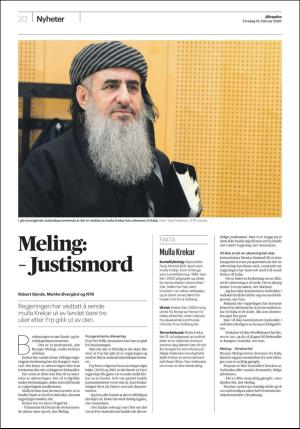 aftenposten_morgen-20200213_000_00_00_020.pdf