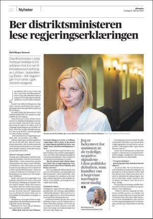 aftenposten_morgen-20200213_000_00_00_022.pdf