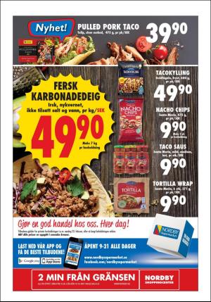 aftenposten_morgen-20200213_000_00_00_023.pdf