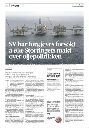 aftenposten_morgen-20200213_000_00_00_024.pdf