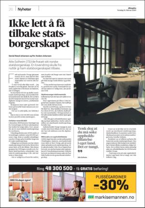 aftenposten_morgen-20200213_000_00_00_026.pdf