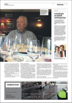 aftenposten_morgen-20200213_000_00_00_027.pdf