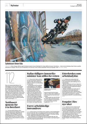 aftenposten_morgen-20200213_000_00_00_028.pdf