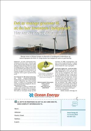 aftenposten_morgen-20200213_000_00_00_029.pdf