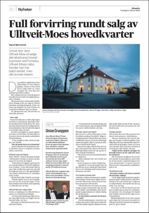 aftenposten_morgen-20200213_000_00_00_030.pdf