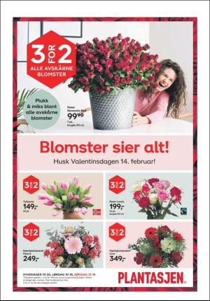 aftenposten_morgen-20200213_000_00_00_031.pdf
