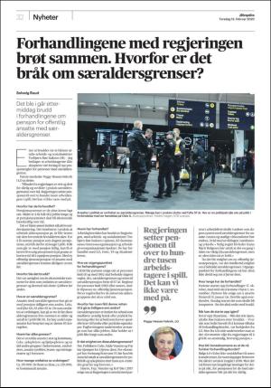aftenposten_morgen-20200213_000_00_00_032.pdf