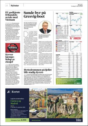 aftenposten_morgen-20200213_000_00_00_034.pdf