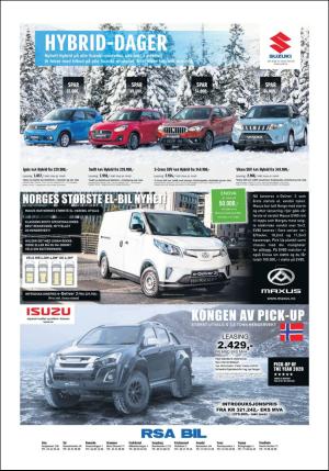aftenposten_morgen-20200213_000_00_00_035.pdf