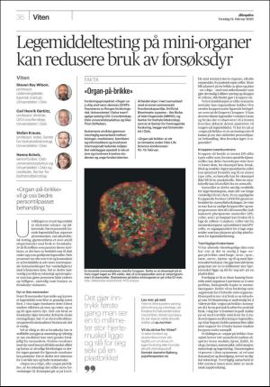 aftenposten_morgen-20200213_000_00_00_036.pdf