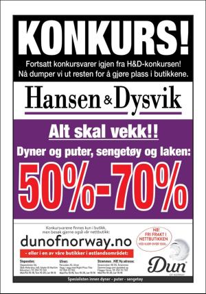 aftenposten_morgen-20200213_000_00_00_037.pdf
