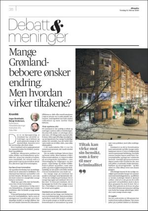 aftenposten_morgen-20200213_000_00_00_038.pdf