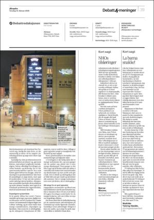 aftenposten_morgen-20200213_000_00_00_039.pdf