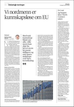 aftenposten_morgen-20200213_000_00_00_040.pdf