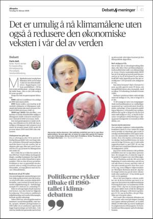 aftenposten_morgen-20200213_000_00_00_041.pdf
