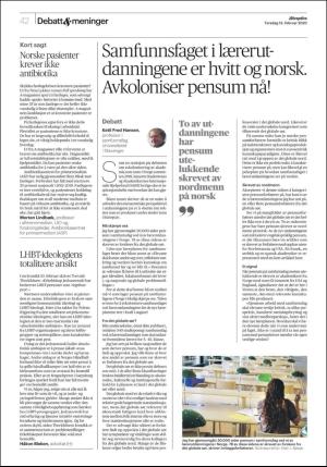 aftenposten_morgen-20200213_000_00_00_042.pdf